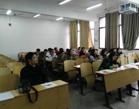 E:\计算机科学系\毕业设计\2019届毕业设计\开题答辩照片\IMG_20190309_083627.jpg